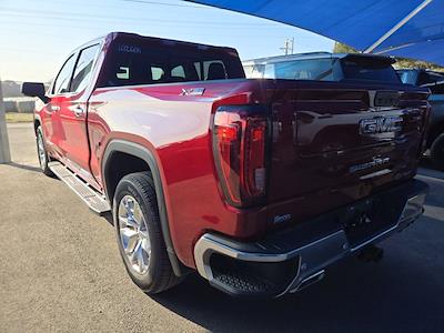 2021 GMC Sierra 1500 Crew Cab 4WD Pickup for sale #161266A1 - photo 2
