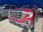 2021 GMC Sierra 1500 Crew Cab 4WD Pickup for sale #161266A1 - photo 4