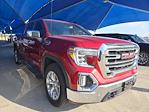 2021 GMC Sierra 1500 Crew Cab 4WD Pickup for sale #161266A1 - photo 1