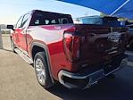 2021 GMC Sierra 1500 Crew Cab 4WD Pickup for sale #161266A1 - photo 2