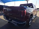 2021 GMC Sierra 1500 Crew Cab 4WD Pickup for sale #161266A1 - photo 3