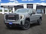 New 2026 GMC Sierra 2500 AT4 Crew Cab for sale #161302 - photo 24