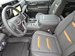 New 2026 GMC Sierra 2500 AT4 Crew Cab for sale #161302 - photo 9