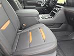 New 2026 GMC Sierra 2500 AT4 Crew Cab for sale #161302 - photo 10