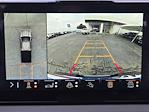 New 2026 GMC Sierra 2500 AT4 Crew Cab for sale #161302 - photo 13
