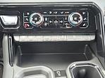 New 2026 GMC Sierra 2500 AT4 Crew Cab for sale #161302 - photo 14