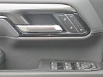 New 2026 GMC Sierra 2500 AT4 Crew Cab for sale #161302 - photo 16