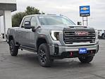 New 2026 GMC Sierra 2500 AT4 Crew Cab for sale #161302 - photo 1