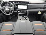 New 2026 GMC Sierra 2500 AT4 Crew Cab for sale #161302 - photo 20