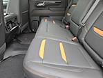 New 2026 GMC Sierra 2500 AT4 Crew Cab for sale #161302 - photo 21