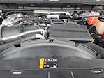 New 2026 GMC Sierra 2500 AT4 Crew Cab for sale #161302 - photo 22