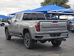 New 2026 GMC Sierra 2500 AT4 Crew Cab for sale #161302 - photo 3