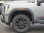 New 2026 GMC Sierra 2500 AT4 Crew Cab for sale #161302 - photo 4