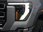 New 2026 GMC Sierra 2500 AT4 Crew Cab for sale #161302 - photo 5