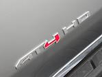 New 2026 GMC Sierra 2500 AT4 Crew Cab for sale #161302 - photo 7