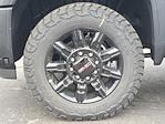 New 2026 GMC Sierra 2500 AT4 Crew Cab for sale #161302 - photo 8