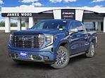 New 2026 GMC Sierra 1500 Denali Ultimate Crew Cab for sale #161303 - photo 25