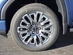 New 2026 GMC Sierra 1500 Denali Ultimate Crew Cab for sale #161303 - photo 9