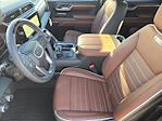 New 2026 GMC Sierra 1500 Denali Ultimate Crew Cab for sale #161303 - photo 10
