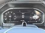 New 2026 GMC Sierra 1500 Denali Ultimate Crew Cab for sale #161303 - photo 12
