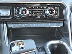 New 2026 GMC Sierra 1500 Denali Ultimate Crew Cab for sale #161303 - photo 15