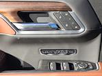 New 2026 GMC Sierra 1500 Denali Ultimate Crew Cab for sale #161303 - photo 17
