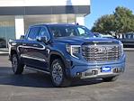 New 2026 GMC Sierra 1500 Denali Ultimate Crew Cab for sale #161303 - photo 1