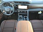 New 2026 GMC Sierra 1500 Denali Ultimate Crew Cab for sale #161303 - photo 21