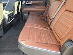 New 2026 GMC Sierra 1500 Denali Ultimate Crew Cab for sale #161303 - photo 22