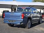 New 2026 GMC Sierra 1500 Denali Ultimate Crew Cab for sale #161303 - photo 3