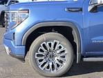 New 2026 GMC Sierra 1500 Denali Ultimate Crew Cab for sale #161303 - photo 4