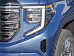 New 2026 GMC Sierra 1500 Denali Ultimate Crew Cab for sale #161303 - photo 5