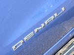 New 2026 GMC Sierra 1500 Denali Ultimate Crew Cab for sale #161303 - photo 7