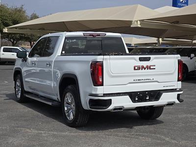 2023 GMC Sierra 1500 Crew Cab 4WD Pickup for sale #161310A1 - photo 1
