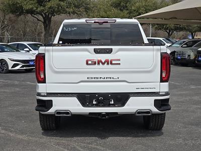 2023 GMC Sierra 1500 Crew Cab 4WD Pickup for sale #161310A1 - photo 2