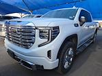 Used 2023 GMC Sierra 1500 Denali Crew Cab for sale #161310A1 - photo 4