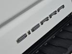 2023 GMC Sierra 1500 Crew Cab 4WD Pickup for sale #161310A1 - photo 7