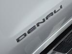 2023 GMC Sierra 1500 Crew Cab 4WD Pickup for sale #161310A1 - photo 8