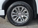 2023 GMC Sierra 1500 Crew Cab 4WD Pickup for sale #161310A1 - photo 9