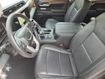 2023 GMC Sierra 1500 Crew Cab 4WD Pickup for sale #161310A1 - photo 10