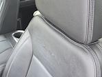 2023 GMC Sierra 1500 Crew Cab 4WD Pickup for sale #161310A1 - photo 12