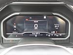 2023 GMC Sierra 1500 Crew Cab 4WD Pickup for sale #161310A1 - photo 13
