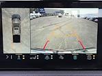 2023 GMC Sierra 1500 Crew Cab 4WD Pickup for sale #161310A1 - photo 15