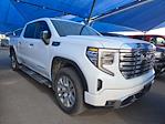 Used 2023 GMC Sierra 1500 Denali Crew Cab for sale #161310A1 - photo 1