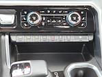 2023 GMC Sierra 1500 Crew Cab 4WD Pickup for sale #161310A1 - photo 16