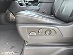 2023 GMC Sierra 1500 Crew Cab 4WD Pickup for sale #161310A1 - photo 20