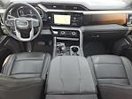 2023 GMC Sierra 1500 Crew Cab 4WD Pickup for sale #161310A1 - photo 21