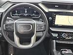 2023 GMC Sierra 1500 Crew Cab 4WD Pickup for sale #161310A1 - photo 22