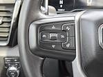 2023 GMC Sierra 1500 Crew Cab 4WD Pickup for sale #161310A1 - photo 23