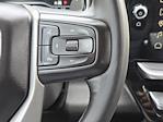 2023 GMC Sierra 1500 Crew Cab 4WD Pickup for sale #161310A1 - photo 24